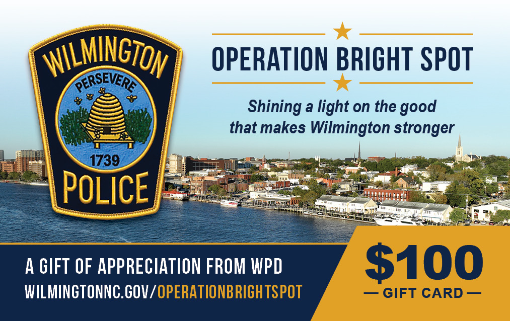 Wpd