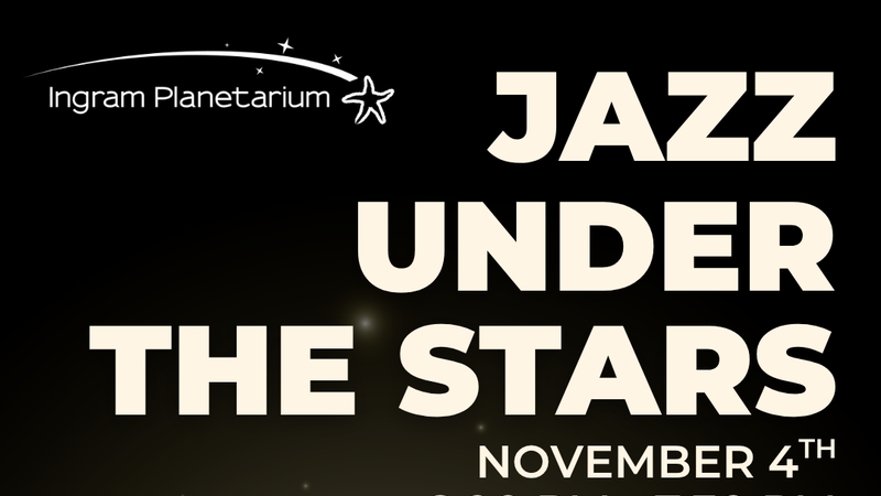 Jazz