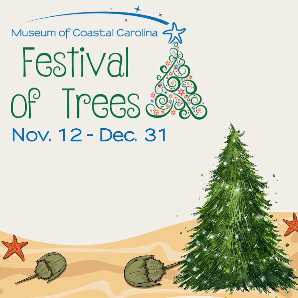 Festivaloftrees