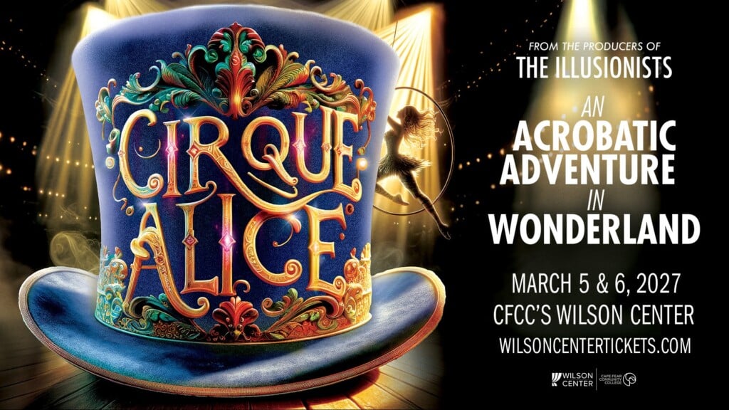 Cirque