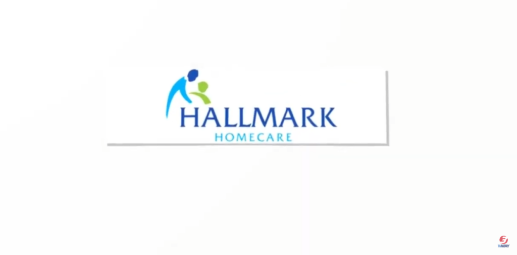 Cbhallmark