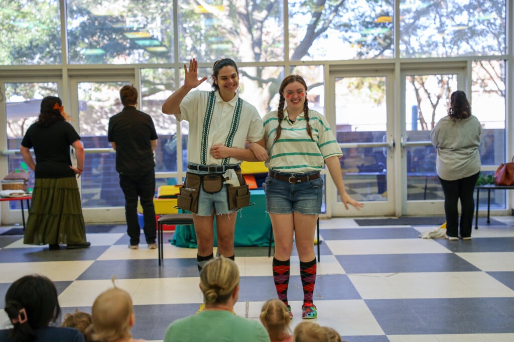 Childrenstheatre2025