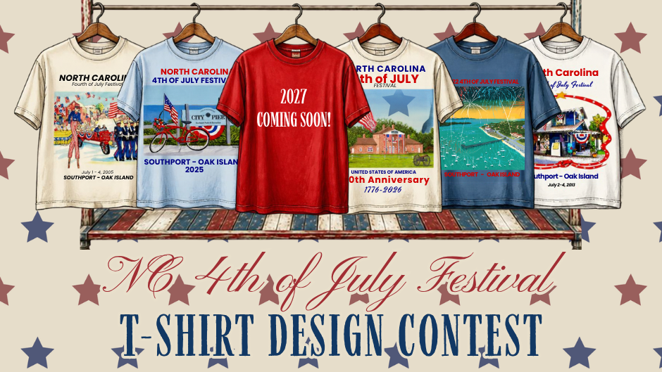 Design Choice