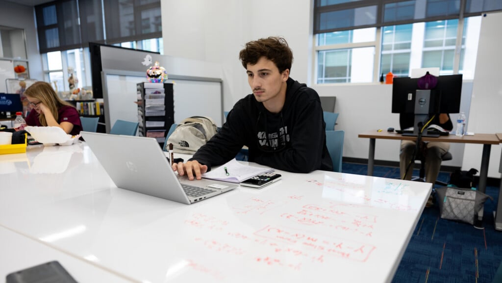 Cfcc Learning Lab 26 1 1