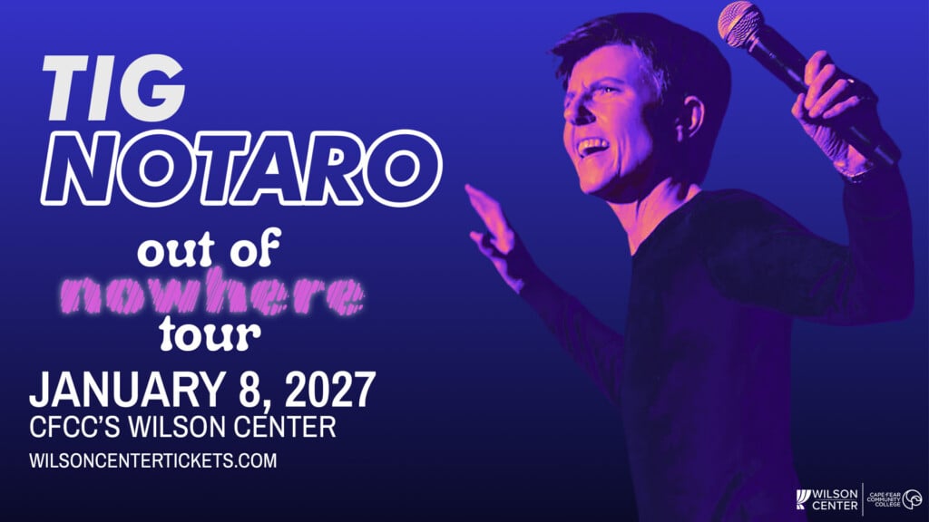 Tignotaro 1920x1080