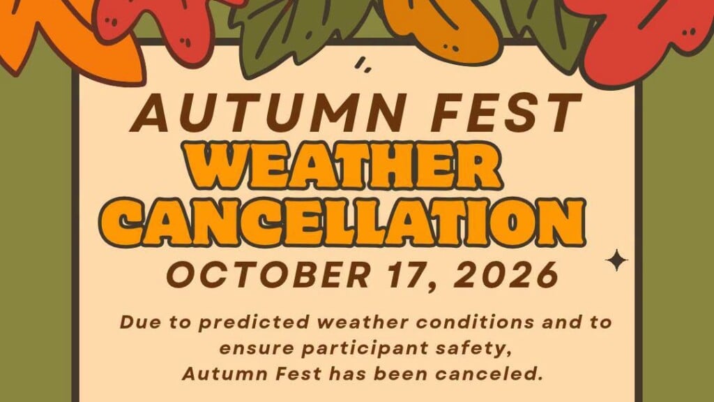Autumnfest