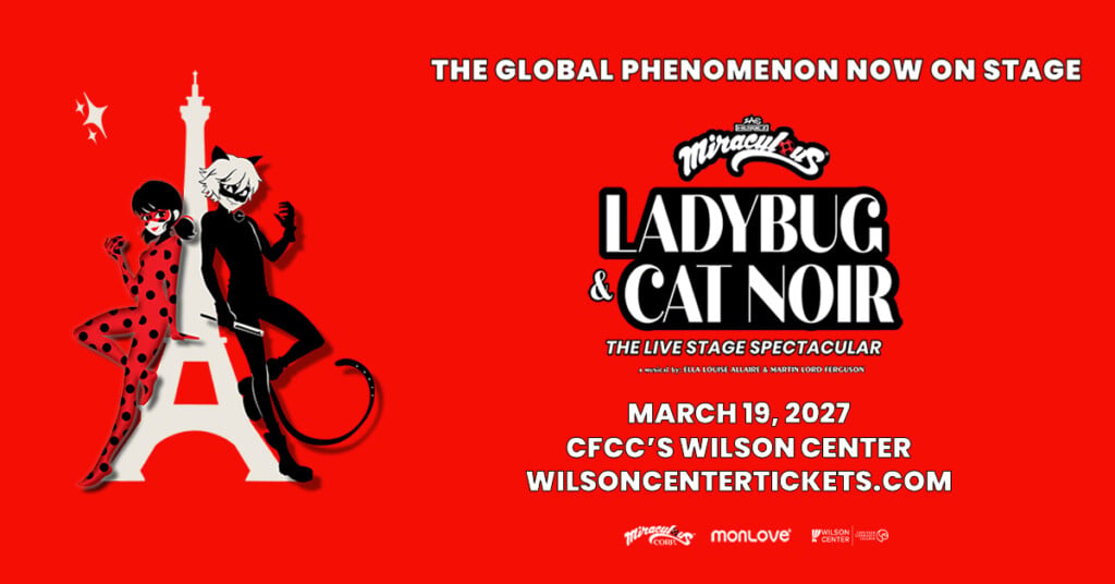 Ladybugcatnoir Fb Event Tile