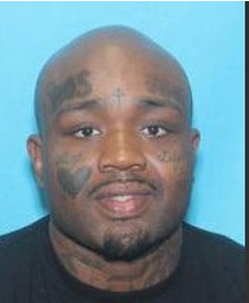 Kenneth Bernard Wooten