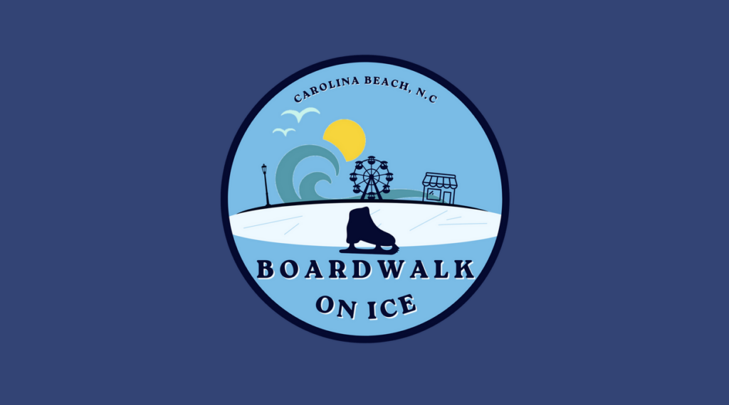 Boardwalk