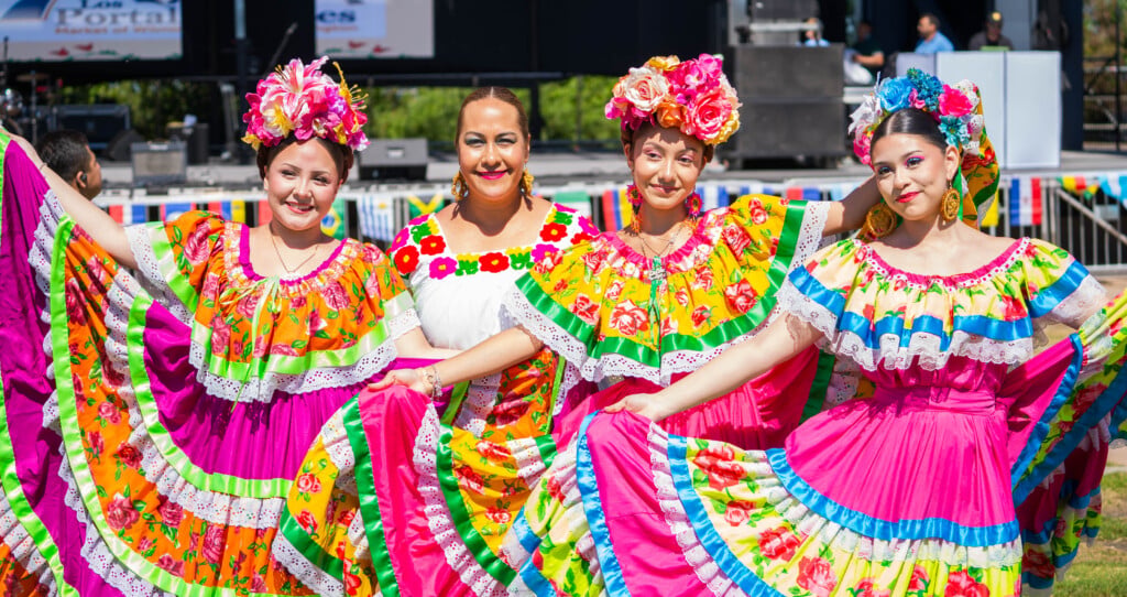 Flor De Hidalgo Wilmington 2026 49