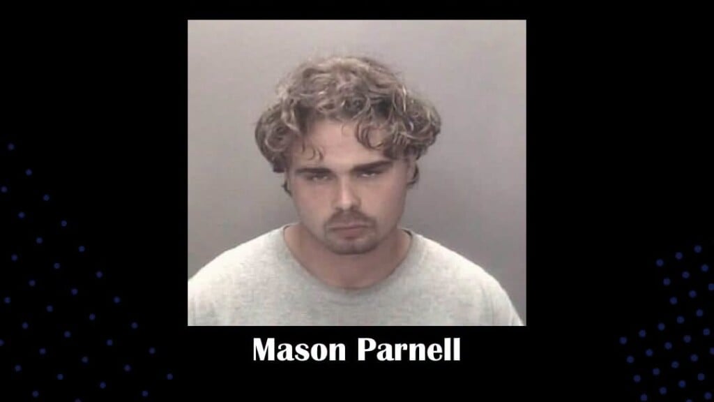 Mason
