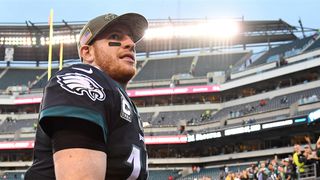 Here is the case that the Eagles were more impressive than the Cowboys during Week 9