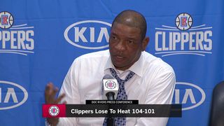 Doc Rivers postgame (115)