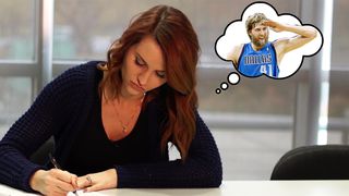 Kaime & Grubes pen letters to Santa | The Dose