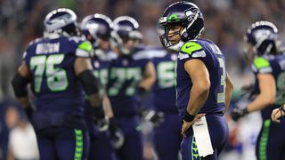 Seattle Seahawks players insist their window isn't closing, no matter what happens today