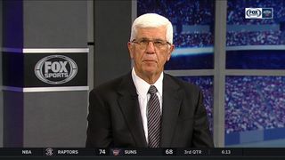 E'Twuan's confidence is building, Pelicans top Bucks | Pelicans Live