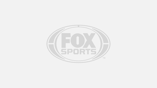 Cris Carter on LeBron James: 'To me, this is the best LeBron I've seen... He is lethal!''