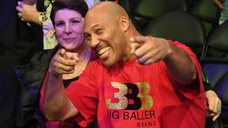 Jason Whitlock breaks down why LaVar Ball’s idea of starting his own basketball league isn’t absurd