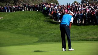 5 things to xxpect from the Farmers Insurance Open