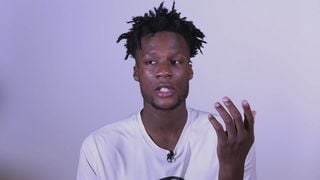 Clippers Weekly: Episode 10 teaser