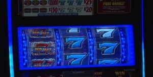 Coast Casinos closing in preparation of Hurricane Ida