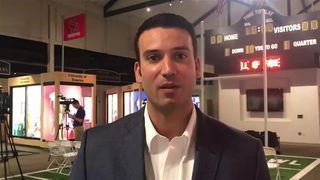 Matt Bush: ‘We’re the Texas Rangers, and everyone knows we are gonna fight hard’