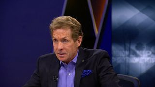 Skip Bayless explains what makes the Jags D ‘the best in the NFL’