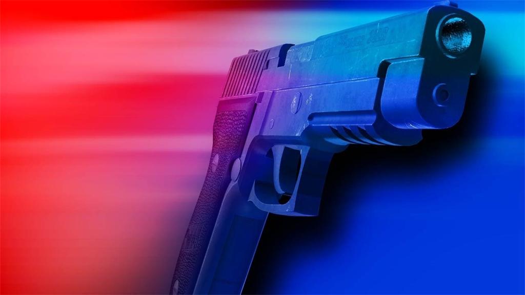 MBI investigating officer-involved shooting in Southaven - WXXV News 25