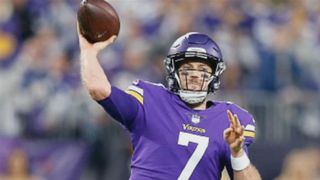 How much do star quarterbacks make you tune in to NFL games?