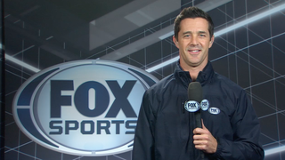 Jeff Emig has all the InFROmation you need for Houston | 2018 MONSTER ENERGY SUPERCROSS