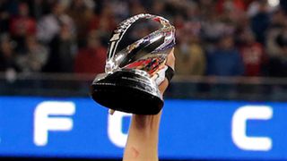 Colin Cowherd: ‘If you hate the Patriots, you don’t like success’