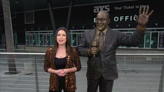 LA Kings Weekly: Episode 14 teaser