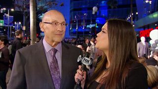 LA Kings Weekly: Bob Miller Celebration Day Sights and Sounds