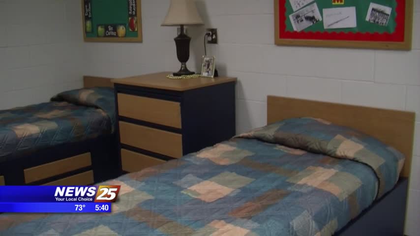 Dorms Archives Wxxv News 25 9480