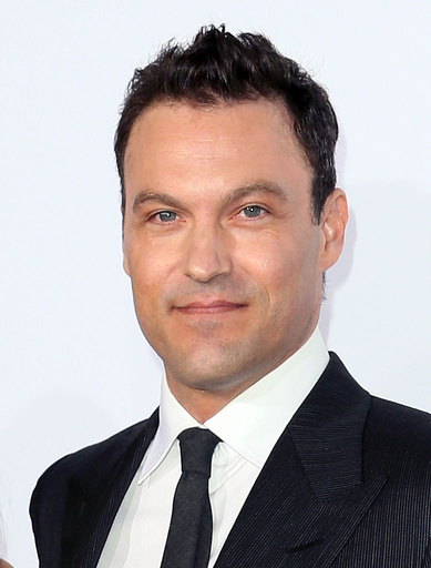 ROSEWOOD: Brian Austin Green joins ROSEWOOD premiering Thursday