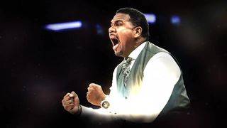 The Culture of Cooley: How Providence’s Ed Cooley has changed the culture of the Friars’ program