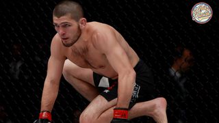 Who is the lightweight best equipped to beat Khabib Nurmagomedov? THE ANIK AND FLORIAN PODCAST