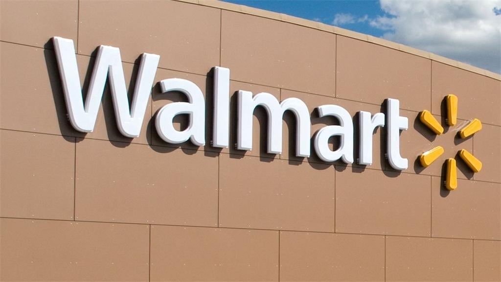 Walmart closes west El Paso Sam's Club for disinfection due to