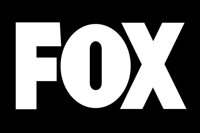 Fox Launches Live Primetime Streaming In Beta - Wxxv News 25