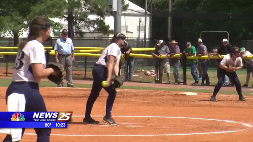 st patricks day softball