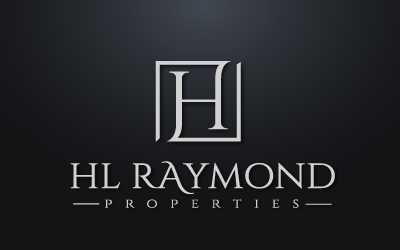 HL Raymond Properties