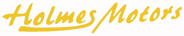 Holmes Motors D'Iberville