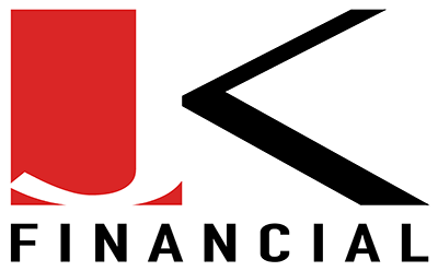 Jennifer Kelly Financial, Biloxi