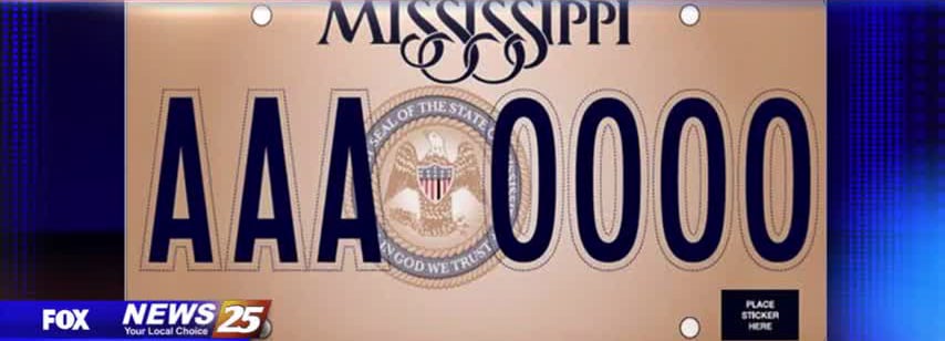 American Humanist Association objecting to new Mississippi license ...