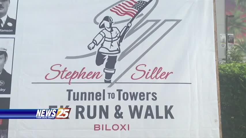 tunnel to towers tunnel to towers