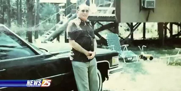 Dixie Mafia Archives - WXXV News 25