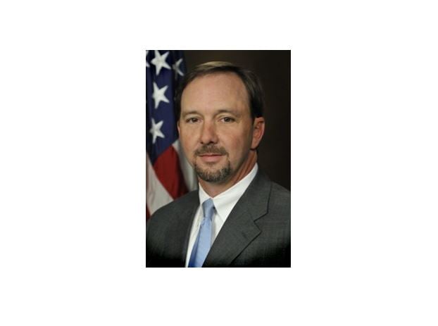 John Dowdy
