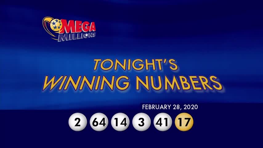 are powerball winning number usually quickpick