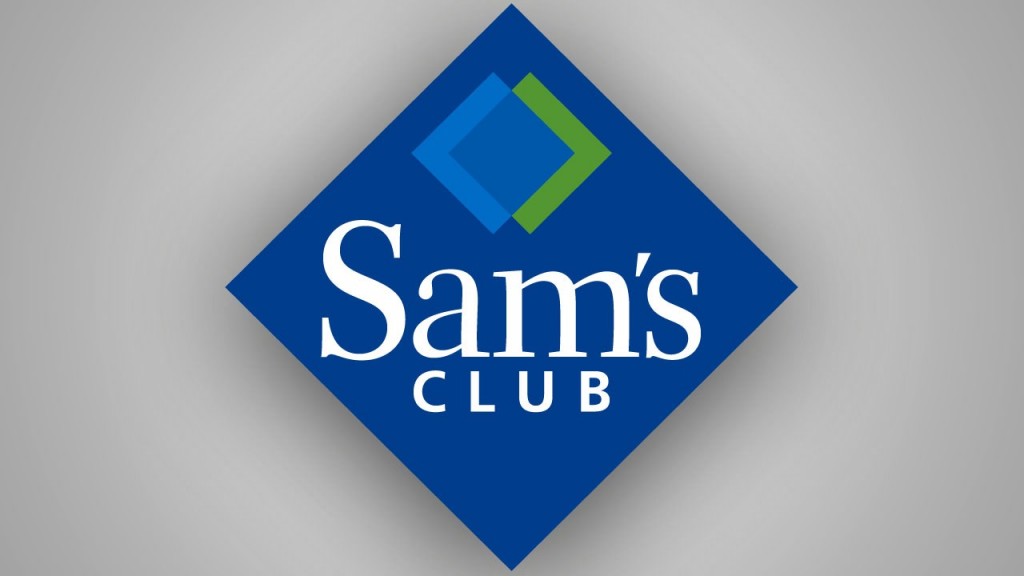 Sam's Club Archives - WXXV News 25