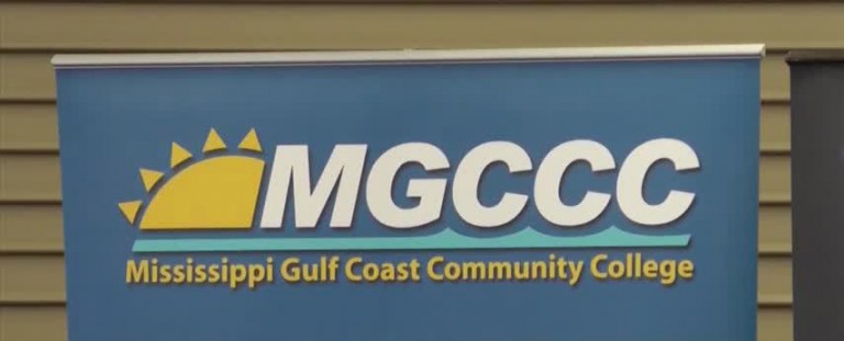MGCCC offering on-campus or virtual classes for the 2020 fall semester MGCCC offering on-campus or virtual classes for the 2020 fall semester